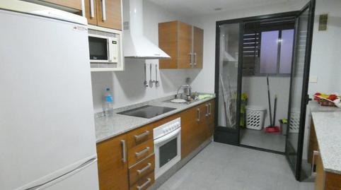 Foto 4 de Pis de lloguer a Calle Actriz Margarita Lozano, Espinardo, Murcia