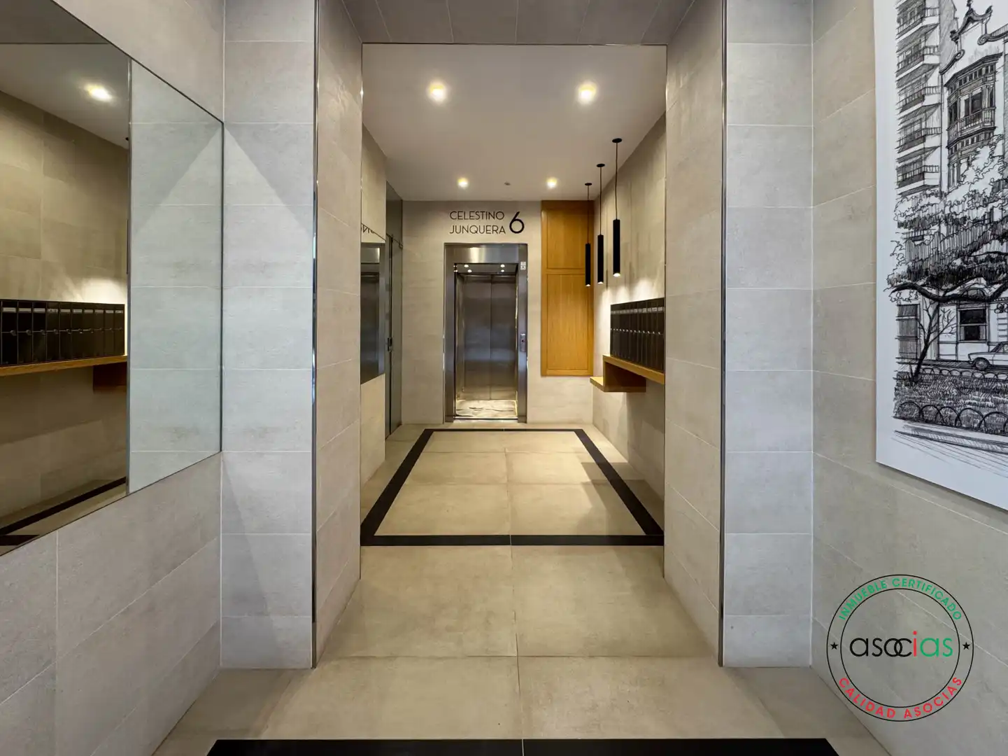 Piso en venta en Gijón  con Calefacción y Terraza