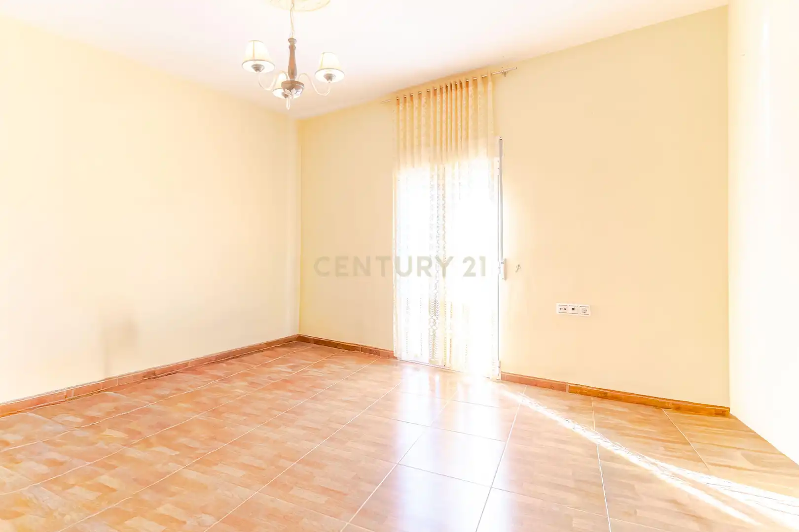 Casa con giardino in vendita a Calle San Pedro, 13, Tózar, Spain, imagen 69