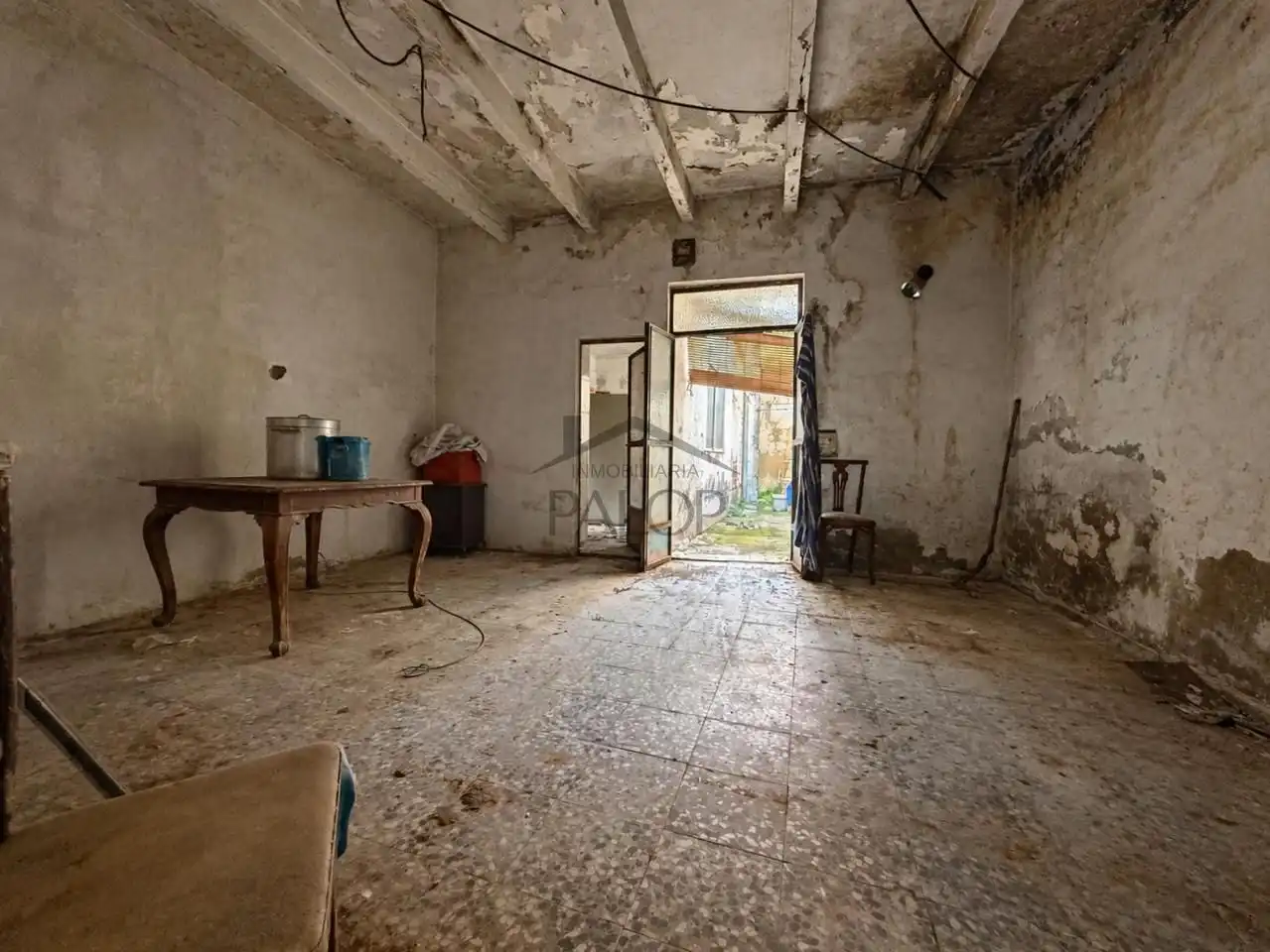 Houses for sale in Carcaixent, Valencia