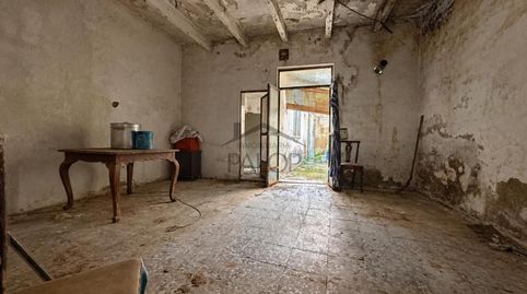 Foto 4 de Casa o chalet en venta en Carcaixent, Valencia