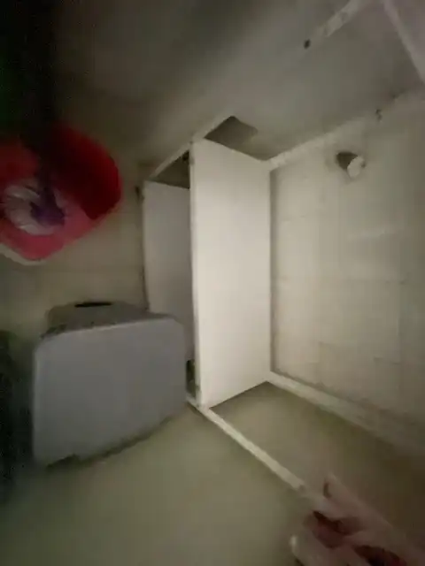 Flat with lift for sale in Calle Universidad de Texas 16, imagen 18