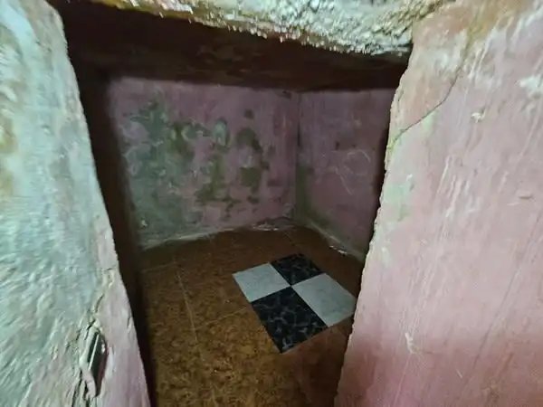 Maison jumelée à vendre à C/ Alta, imagen 8