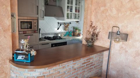 Foto 4 de Ático en venta en Martos, Jaén