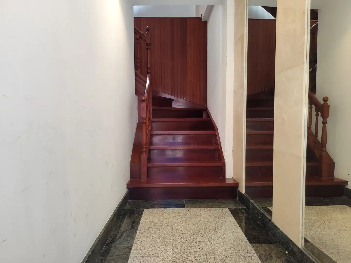 Wohnung mit Terrasse zum Verkauf in Calle san jose, imagen 18