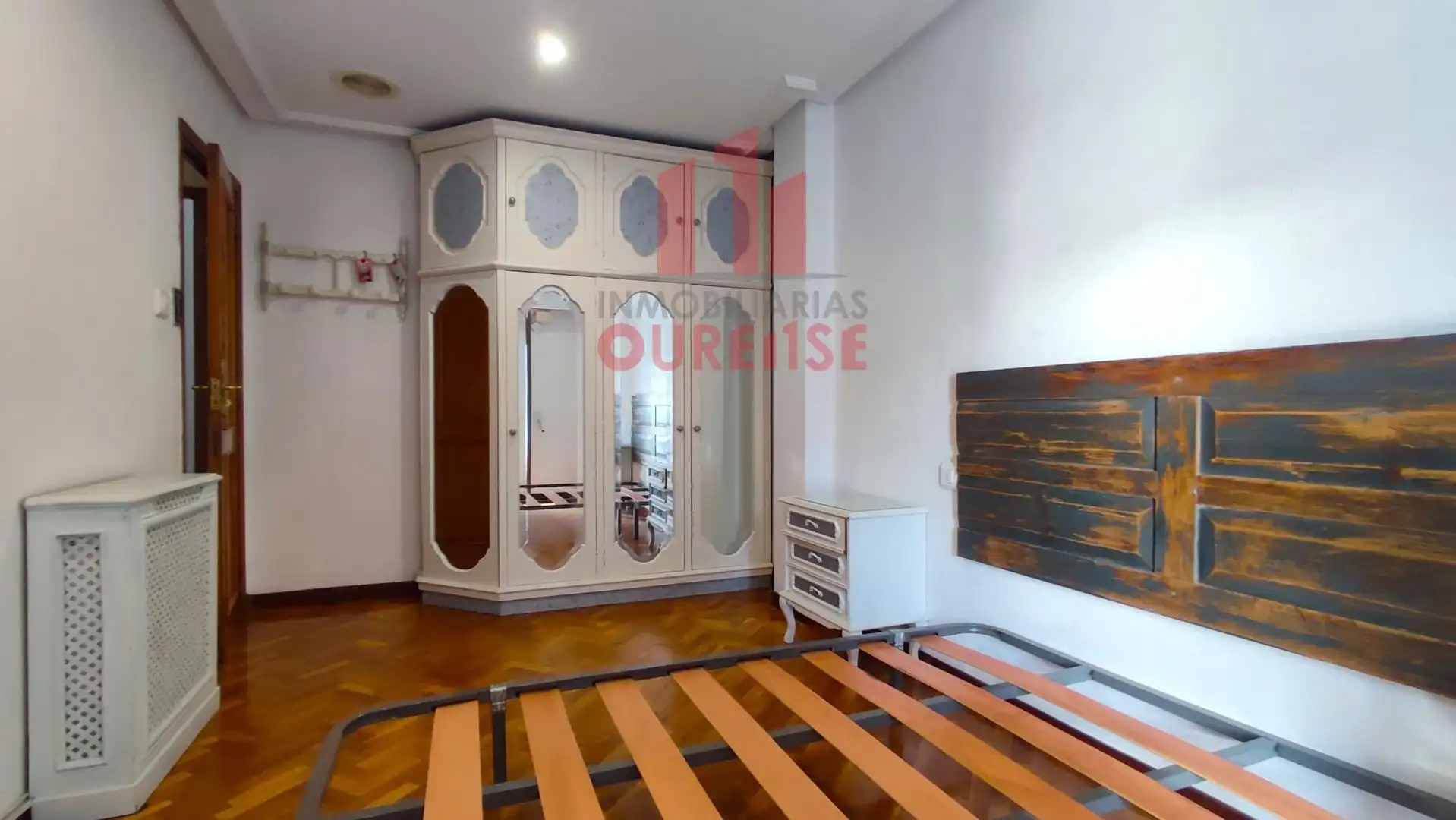 Flat with lift for sale in Universidad, imagen 12