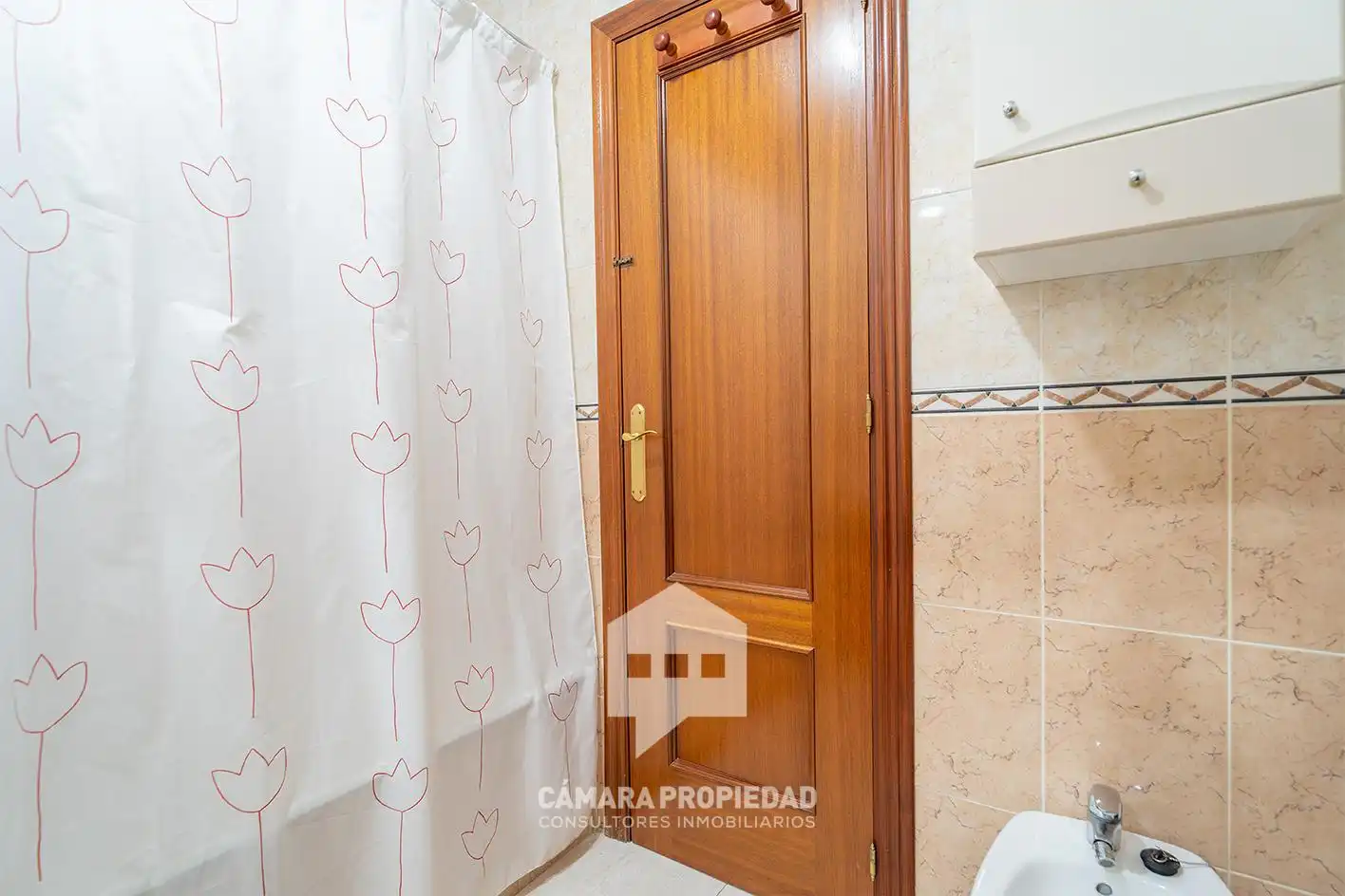 Flat for sale in Centro