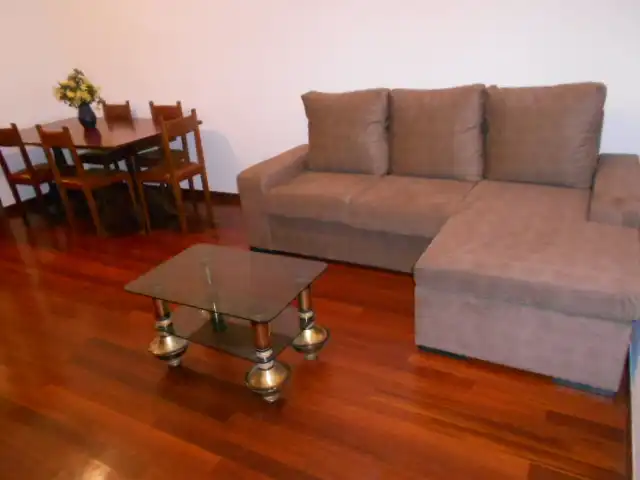 Flat with lift to rent in Rúa de Abaixo, imagen 41