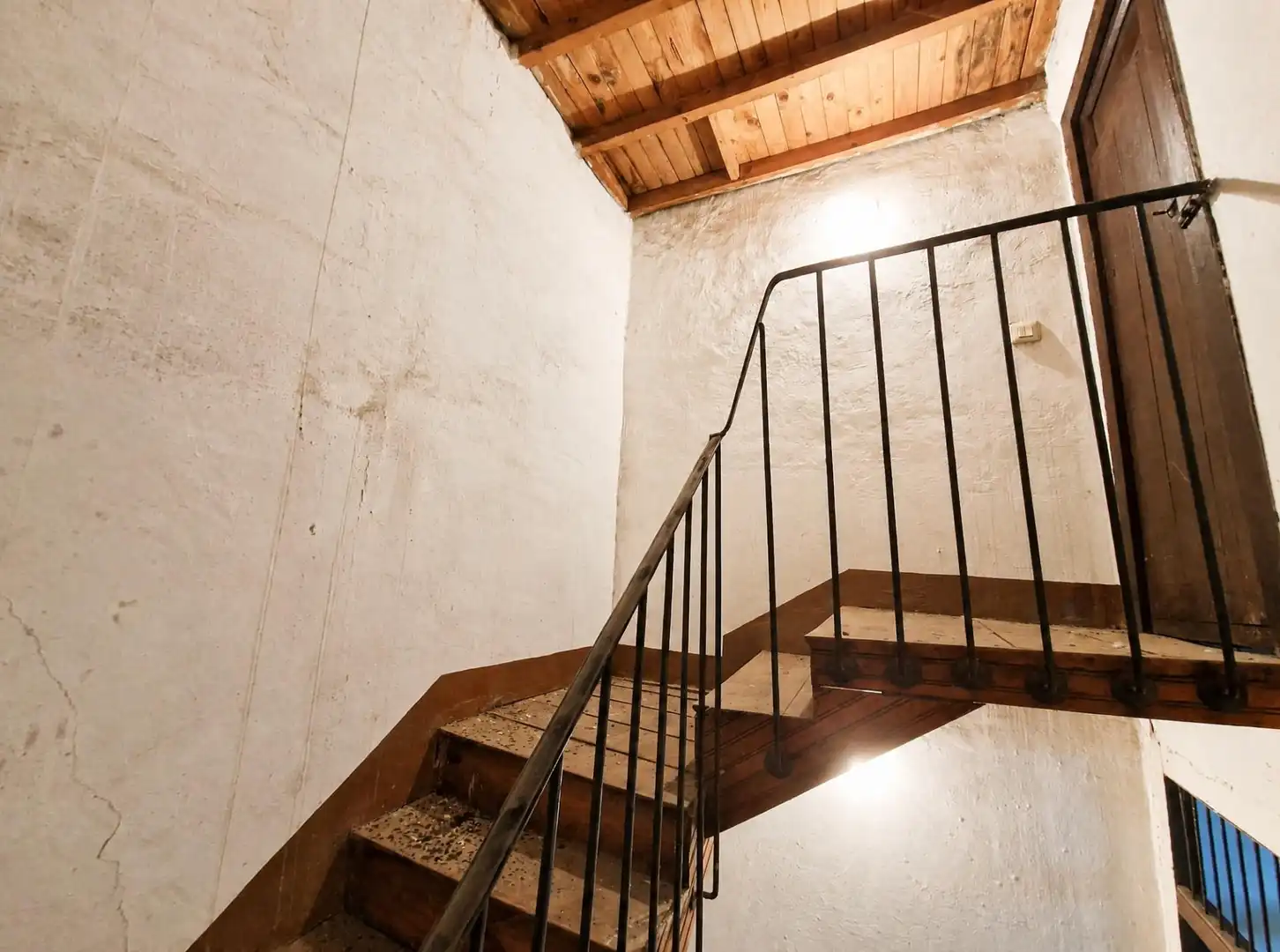 Residenziale in vendita a Calle TALAVERA, imagen 12