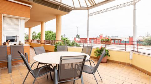 Photo 2 of Attic for sale in Bami - La Estrella, Sevilla