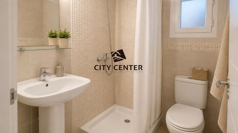 Foto 4 de Apartamento en venta en Las Rosas, Arona