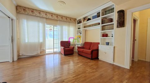 Photo 4 of Flat for sale in Santa Marina, Badajoz Capital