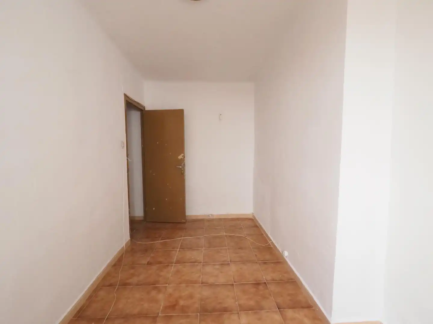 Wohnung zum Verkauf in Centre, imagen 13