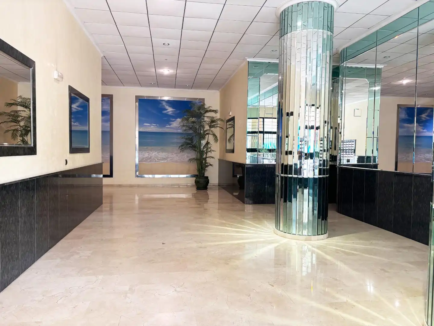 Apartamento con terraza en venta en Calle PUERTO RICO, imagen 30