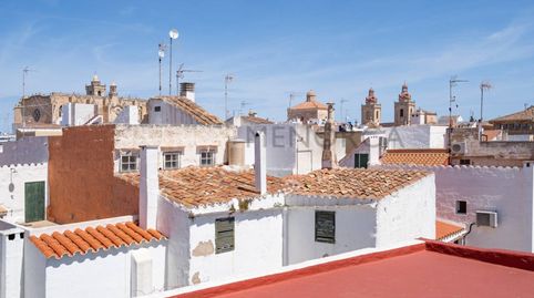 Foto 3 de Casa o chalet en venta en Ciutadella, Ciutadella de Menorca