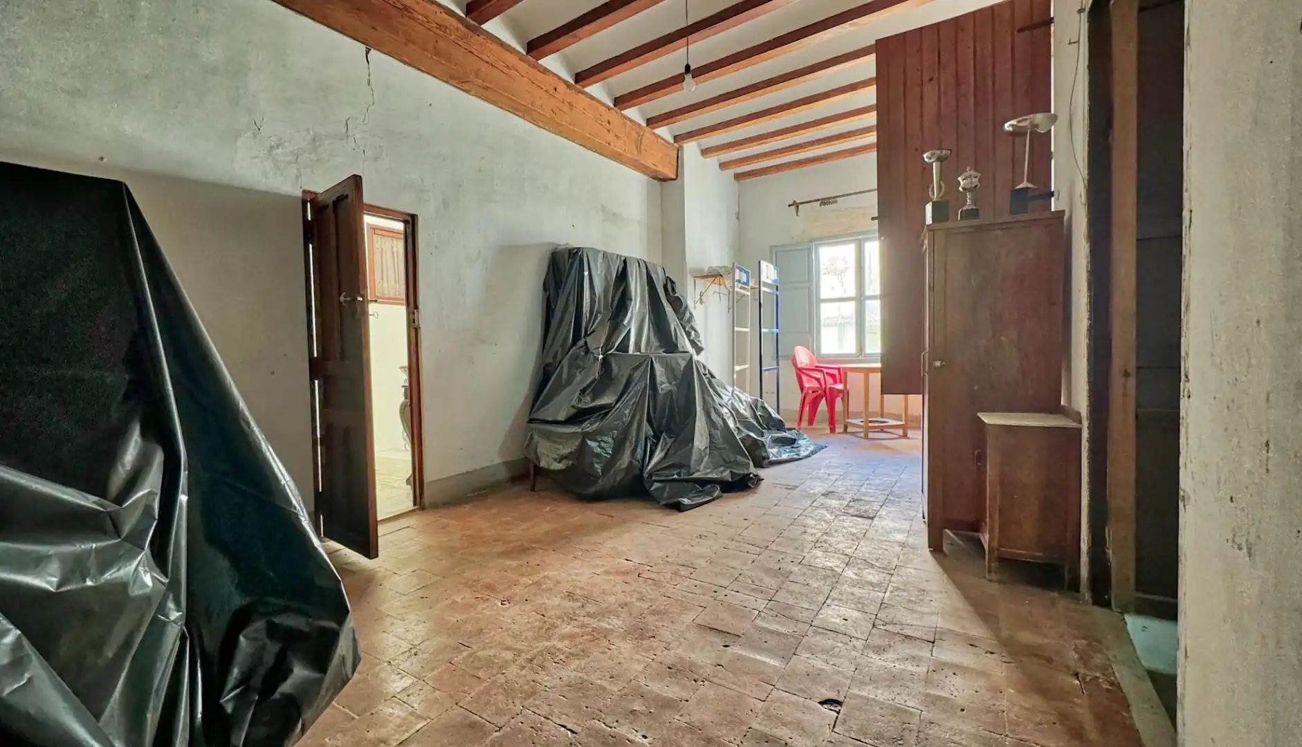Houses for sale in Pego, Alicante