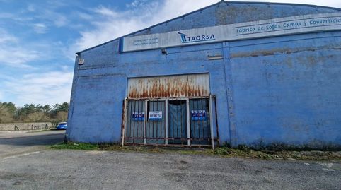 Imagen 2 del anuncio
