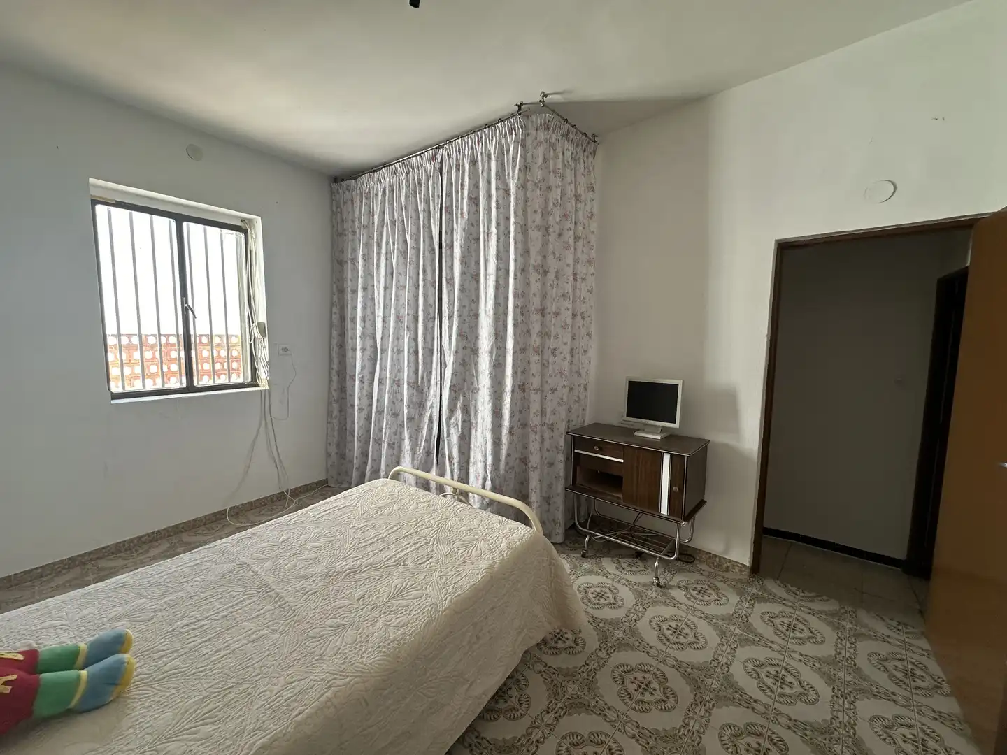 Casa en venta en Calle Blas Poyatos, imagen 20
