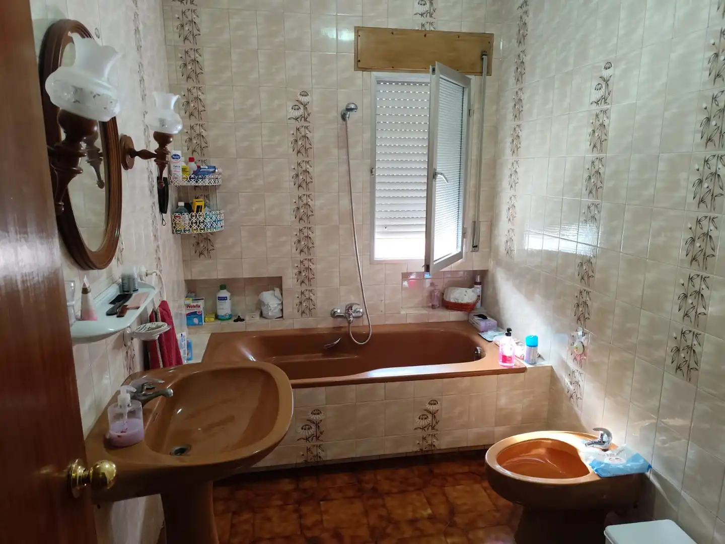 Appartamento in vendita a Calle Andrés Pro 13, imagen 12