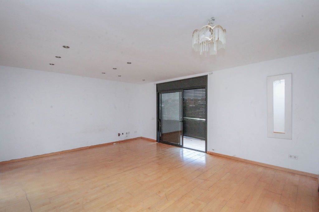 Haus oder Chalet zum verkauf in Rigoberta Menchu, 14, -1, Castellnou - Can Mir - Can Solà