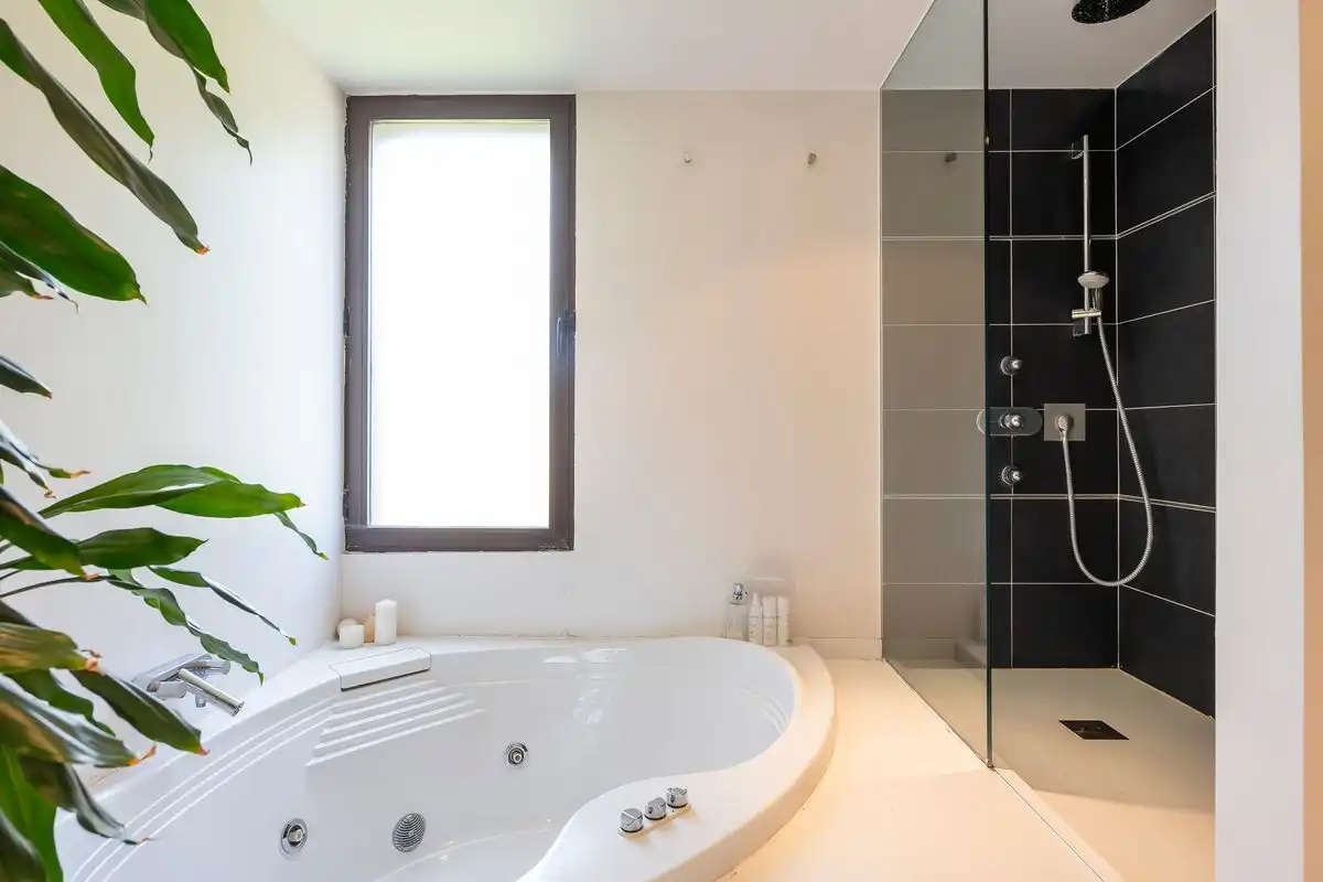 Villa avec terrasse à vendre à Pino Alto - Navarredonda, imagen 30