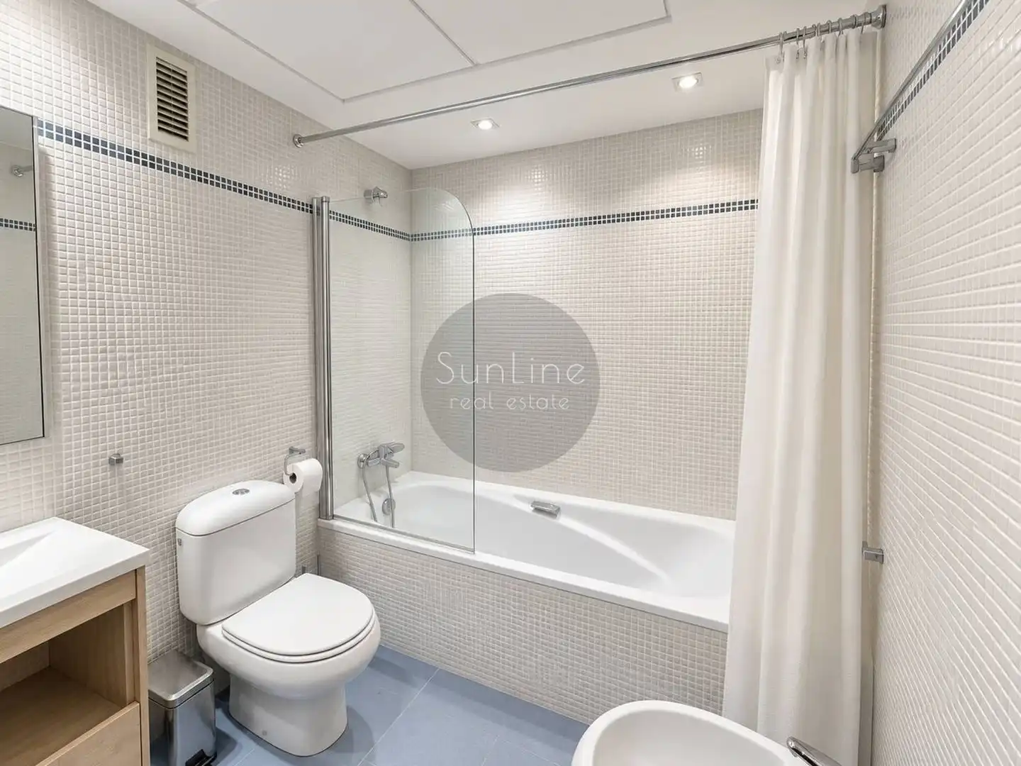 Appartement avec piscine à vendre à Calle Poeta José Agustín Goytisolo, imagen 21