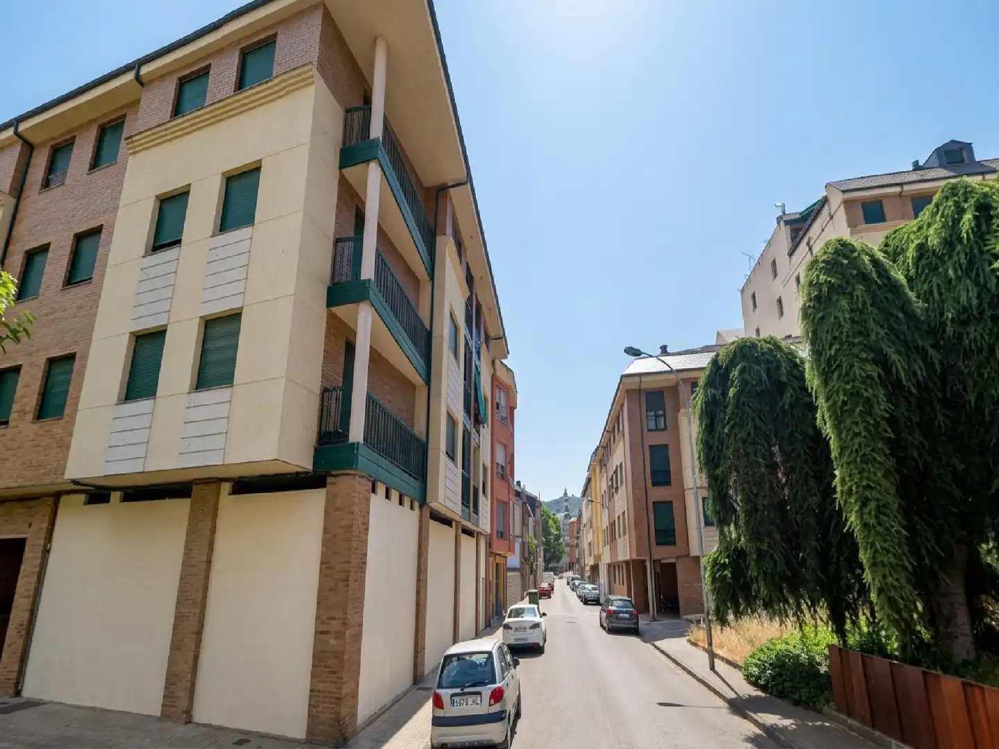 Appartamento in vendita a Centro, imagen 7