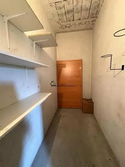 Piso de alquiler en Pontevedra Capital  con Calefacción y Trastero