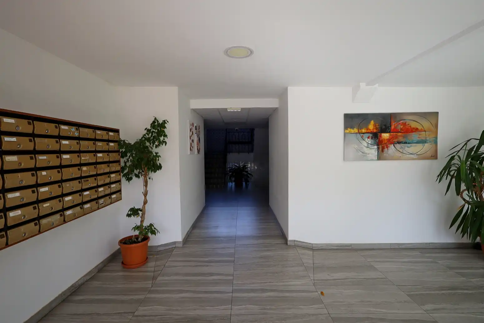 Appartement avec piscine à louer à Arroyo de la Miel - CL LEVANTE 4, imagen 14
