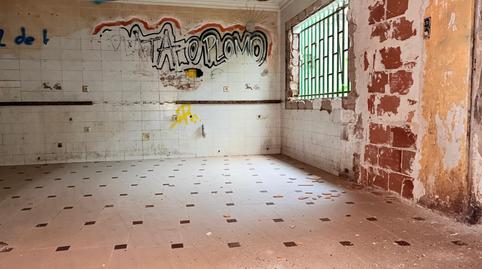 Foto 5 de Planta baixa en venda a San Ginés, Murcia