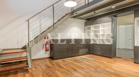 Photo 4 of Premises for sale in Carrer del Misser Ferrer, Barri Gòtic,  Barcelona Capital