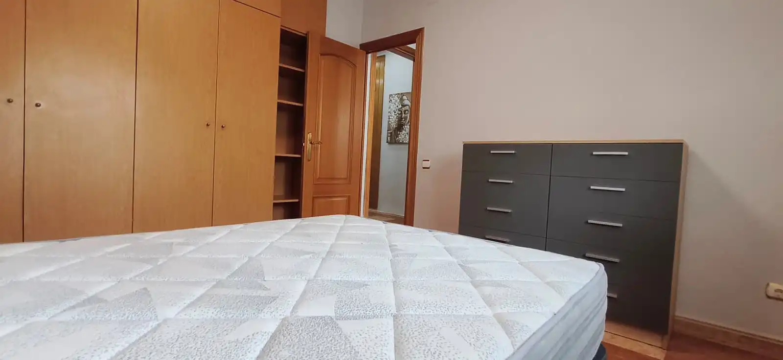 Flat for rent in MAJOR, Aielo de Malferit
