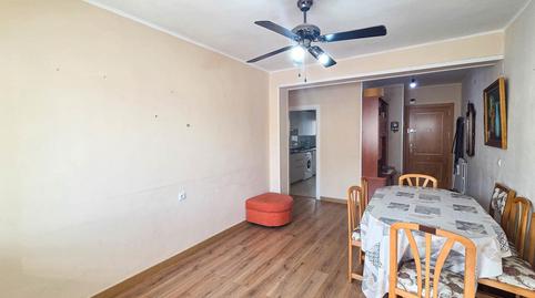 Photo 5 of Flat for sale in Santa Ana, Griseras - Gardachales, Tudela