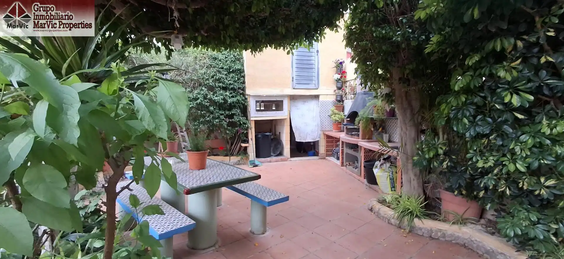 Detached house for sale in Coloma, imagen 3