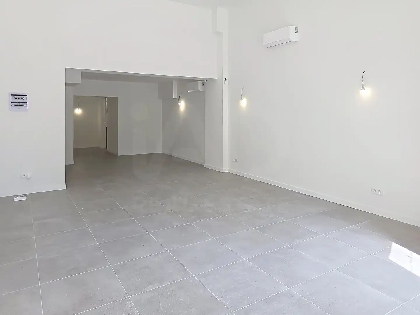 Local en venta en Barcelona
