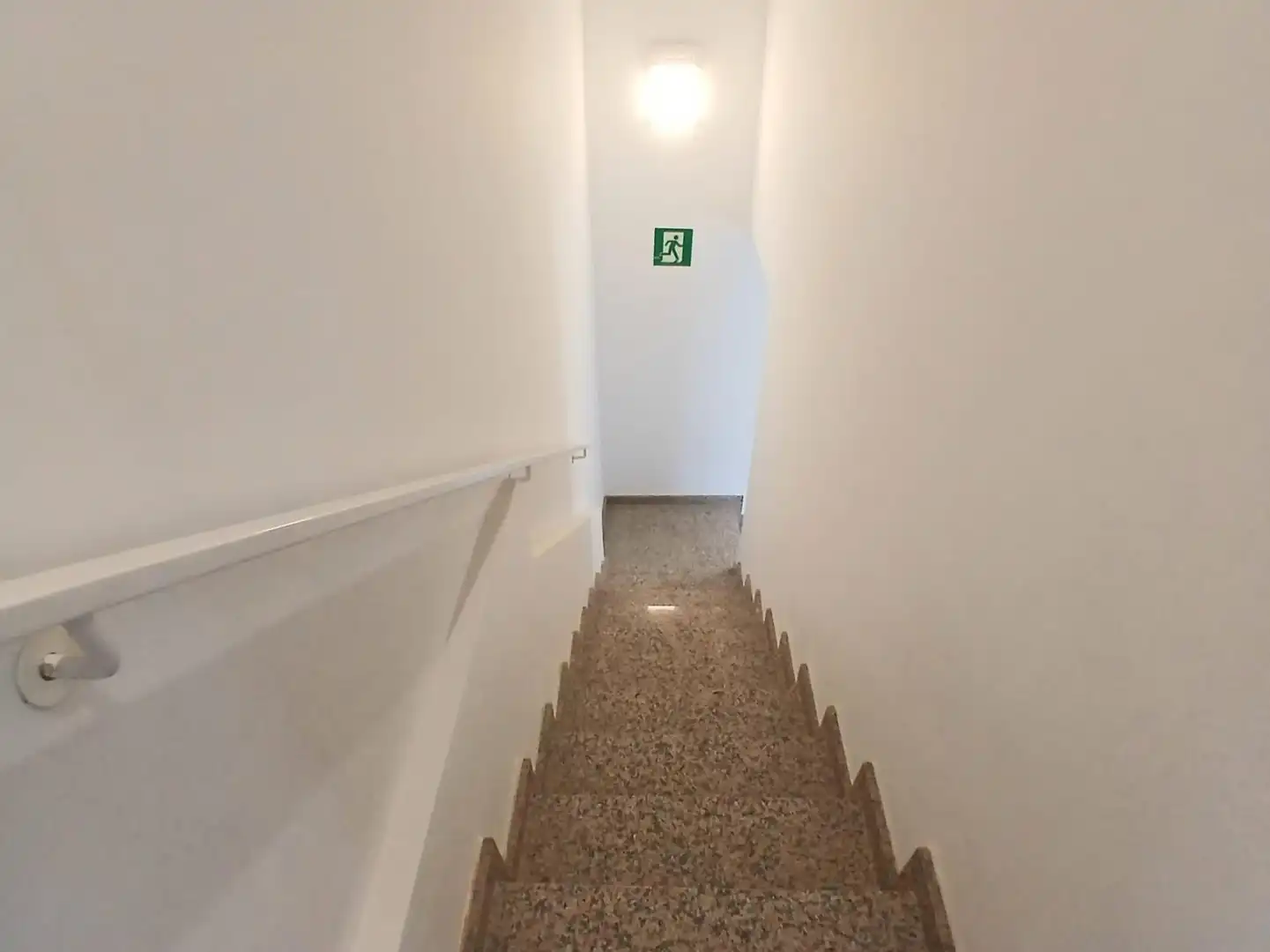 Nave industrial en venta en Florida - Ciudad de Asís, imagen 31