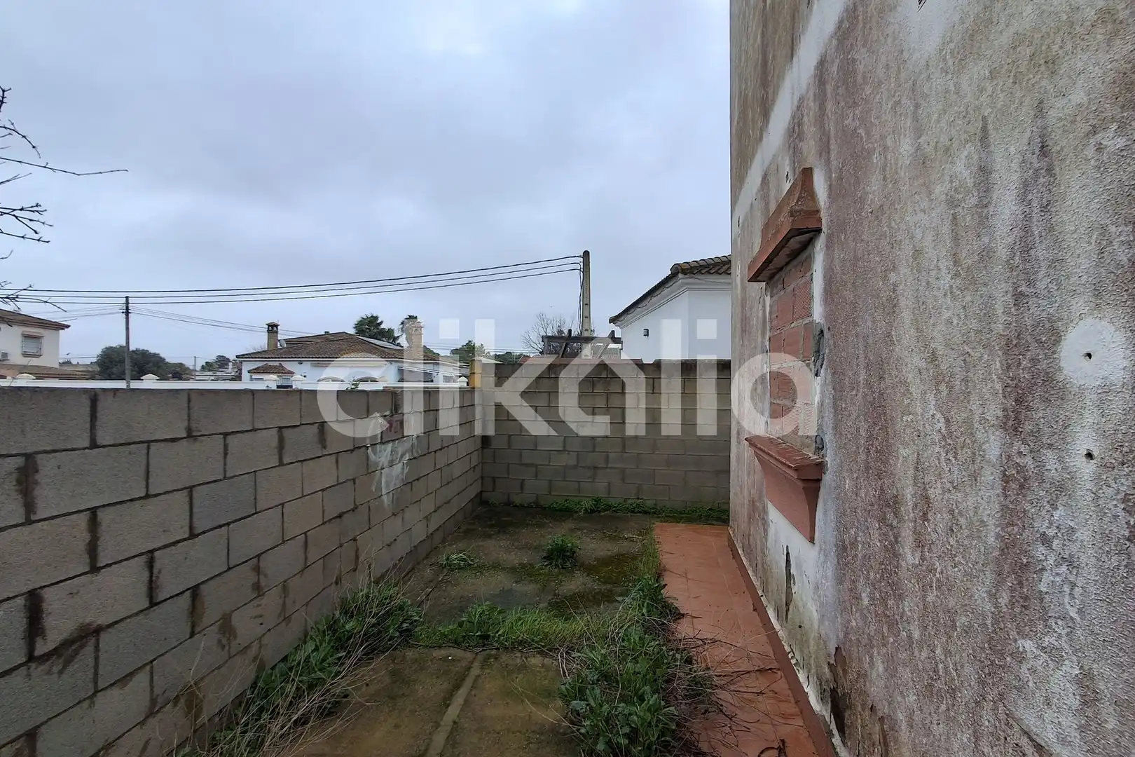 House for sale in Ctra Sanlúcar - Cuatro Pinos, imagen 14