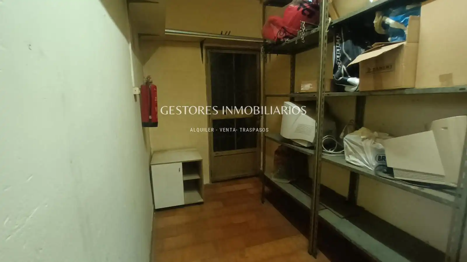 Business premises for sale in Zona Nord, imagen 20