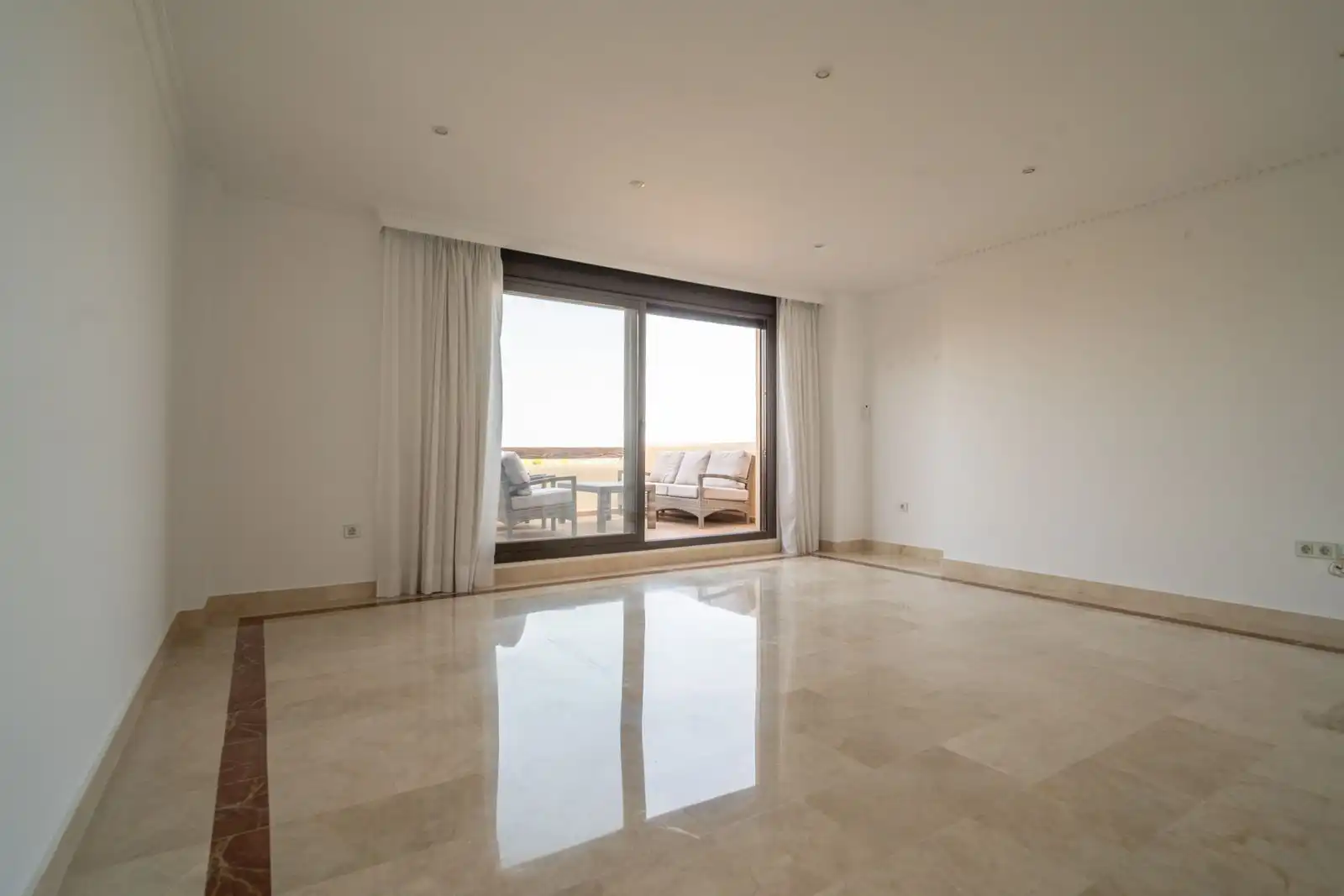 Penthouse with pool for sale in Calle la Pacheca Alta 22, imagen 3