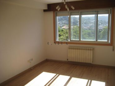 Apartament amb ascensor en venda a Emilio Martinez Garrido