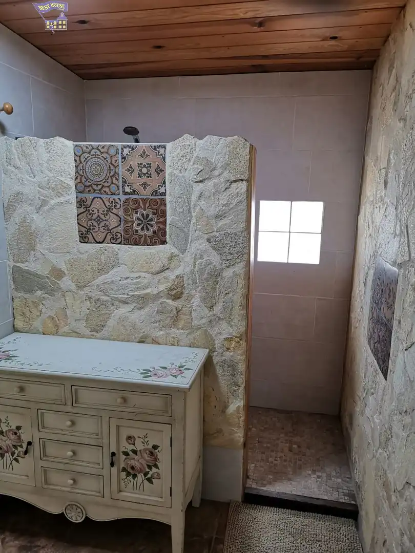 Houses for rent in Arcos de la Frontera