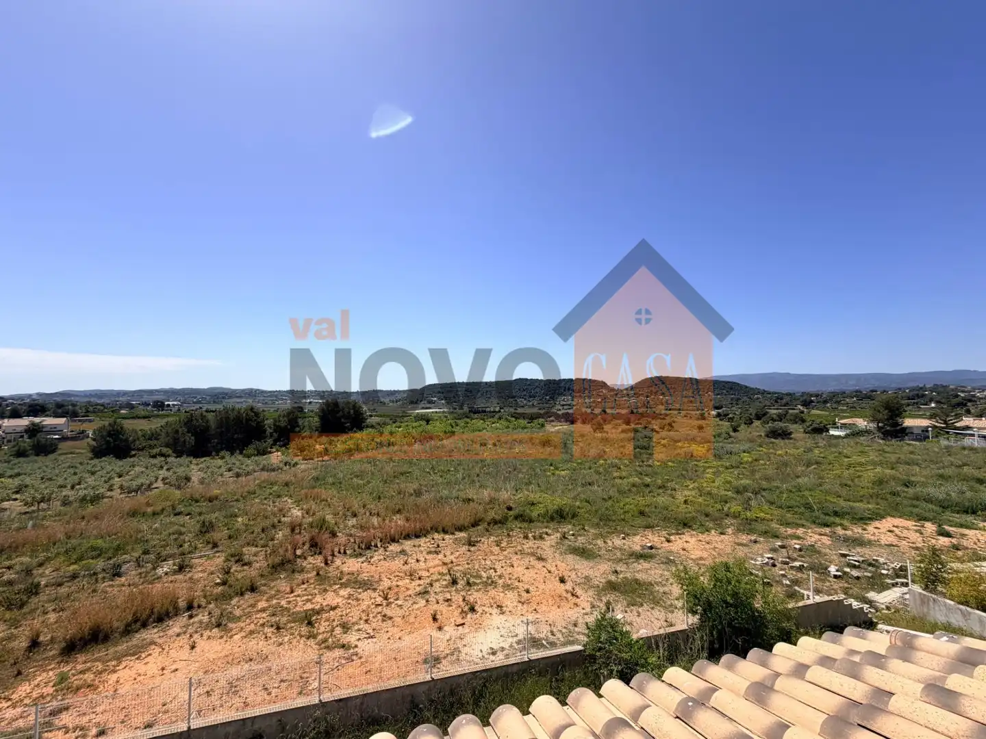 Houses for sale in Montserrat