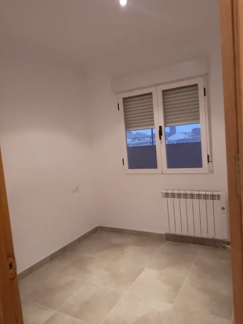 Attic for sale in Calle Encina, 28, Motilla del Palancar
