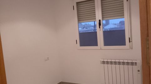 Foto 2 de Àtic en venda a Calle Encina, 28, Motilla del Palancar, Cuenca