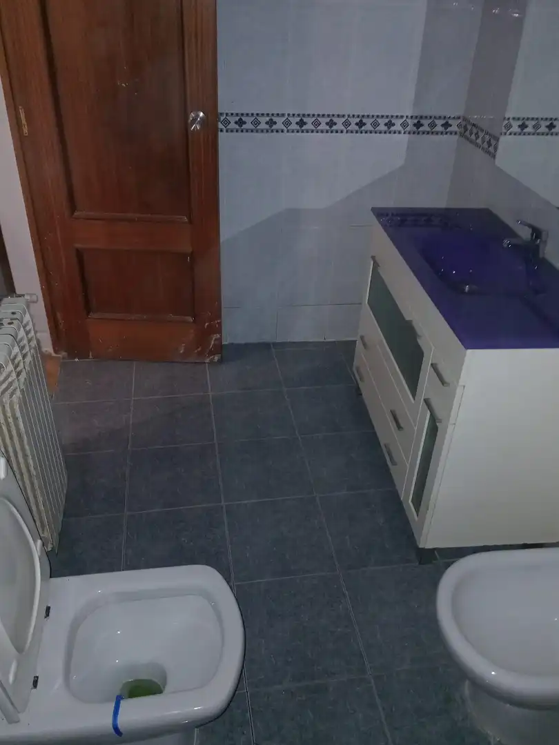 Flat for sale in C/ Goiri, imagen 5