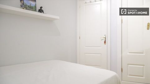Photo 2 of Room in Chopera, Madrid Capital