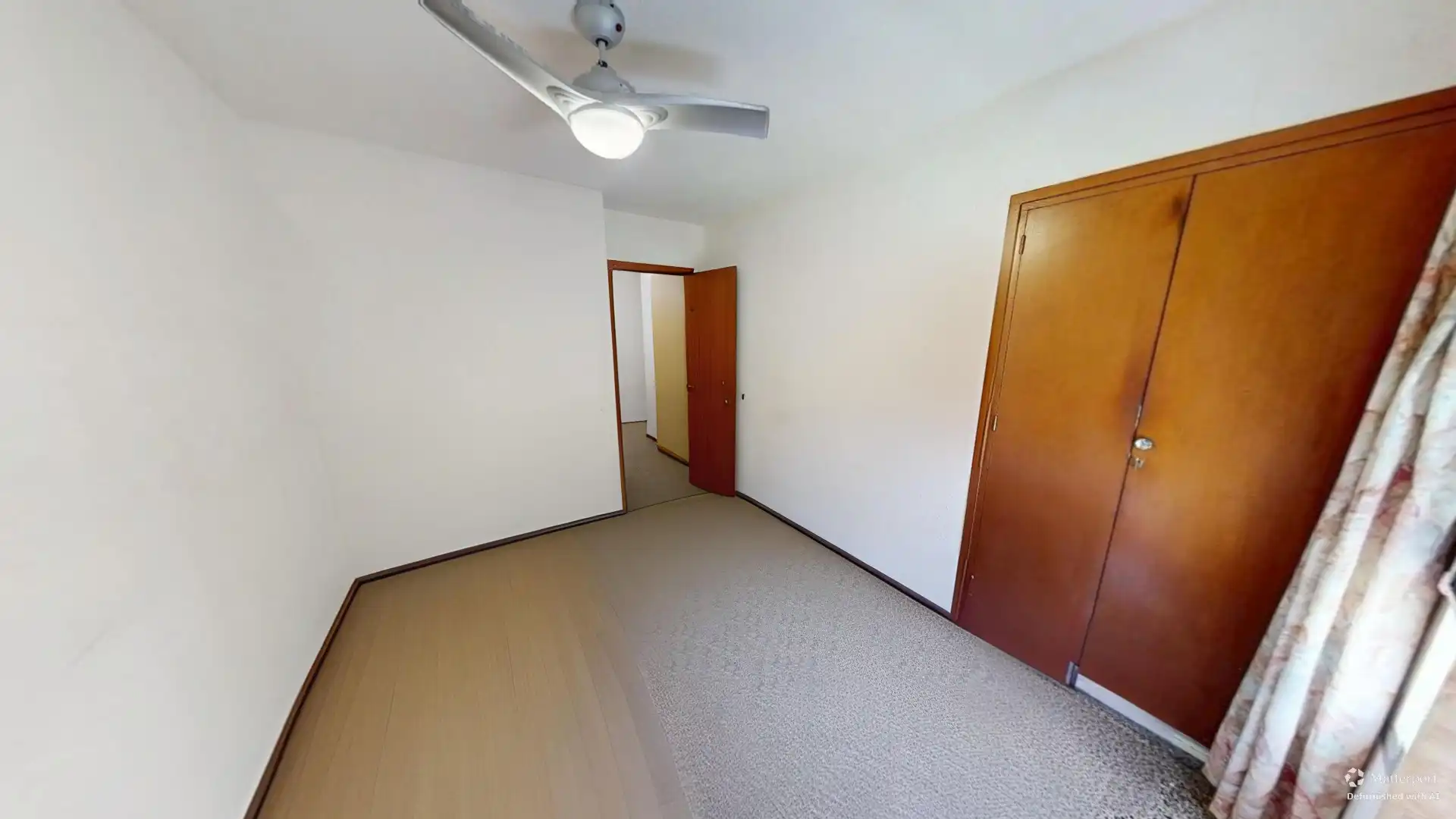Piso en venta en Alicante / Alacant con Terraza y Internet