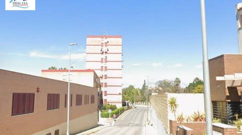 Photo 2 of House or chalet for sale in Calle de la Cañada de Los Negreros, Castilleja de la Cuesta, Sevilla