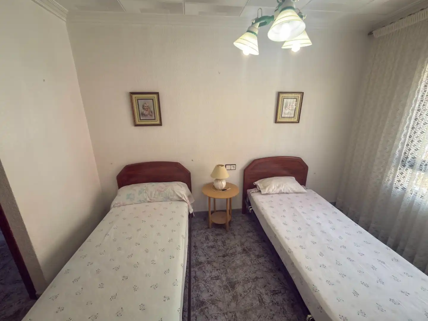 Haus mit Terrasse zum Verkauf in Calle Alta del Pozo 36, imagen 12