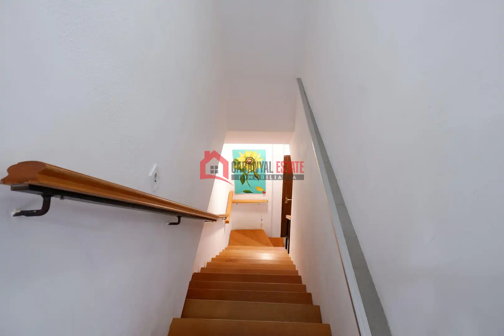 Terraced house for sale in Poblats Marítims, imagen 19